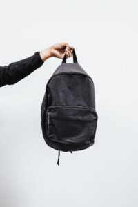 Read more about the article Exploring the Essential Types of Ice Hockey Equipment Bags