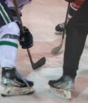 Read more about the article Exploring the World of Bauer Hockey Skates: A Comprehensive Guide to Different Types