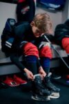 Read more about the article Exploring the Array of True Hockey Skates