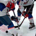 Read more about the article Exploring the Blade: A Guide to Different Types of Hockey Skate Edges