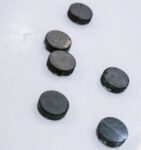 Read more about the article The Unsung Hero of Ice Hockey: The Puck