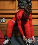 Read more about the article Exploring the Ice: A Guide to Different Types of CCM Hockey Skates