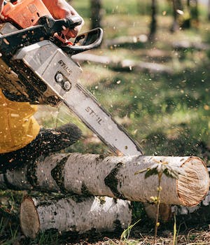 The Art of Flex: Understanding How Cutting Down a Hockey Stick Affects Performance
